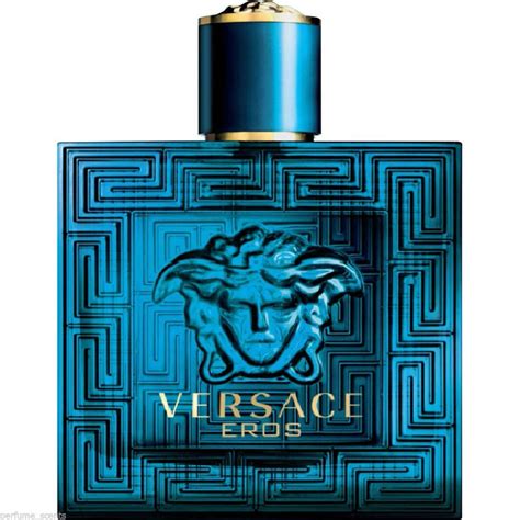 where can i buy versace eros|versace eros 3.4 oz price.